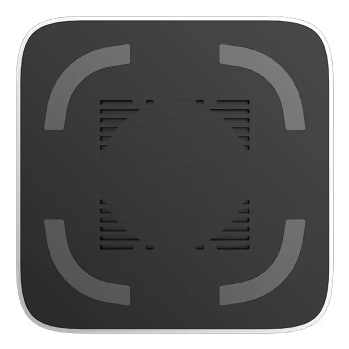 unitek-wireless-hdmi-transmitter-4k-60hz-range-up-to-8m-72263-wlononwcrfj69.webp
