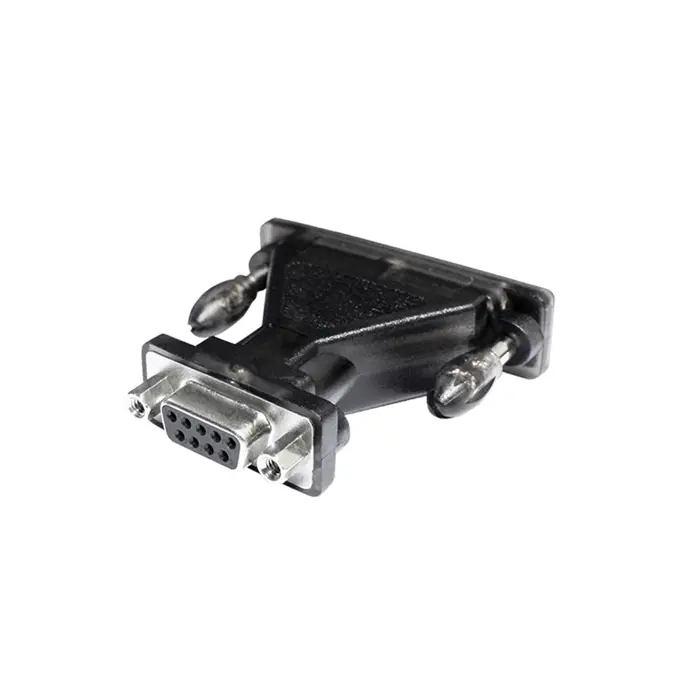 unitek-y-105a-serial-cable-black-15-m-usb-type-a-db-9-78658-kbautkada0006.webp