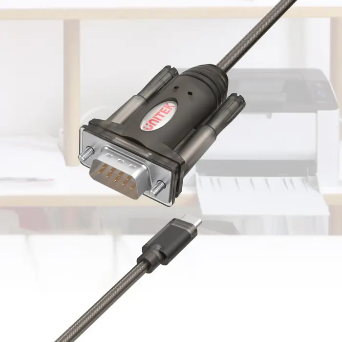 unitek-y-1105k-serial-cable-black-15-m-db-9-79860-kbautkada0025.webp