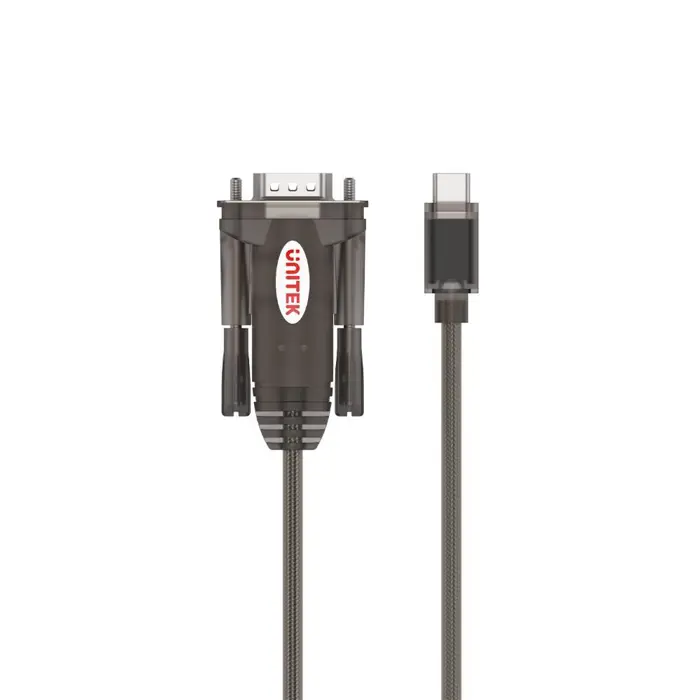 unitek-y-1105k-serial-cable-black-15-m-db-9-82599-kbautkada0025.webp
