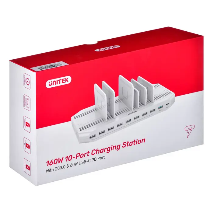 unitek-y-2190-charging-station-19275-ladutksic0014.webp