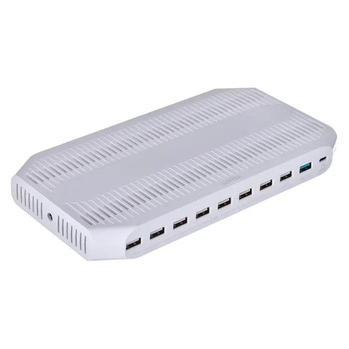 unitek-y-2190-charging-station-32048-ladutksic0014.webp