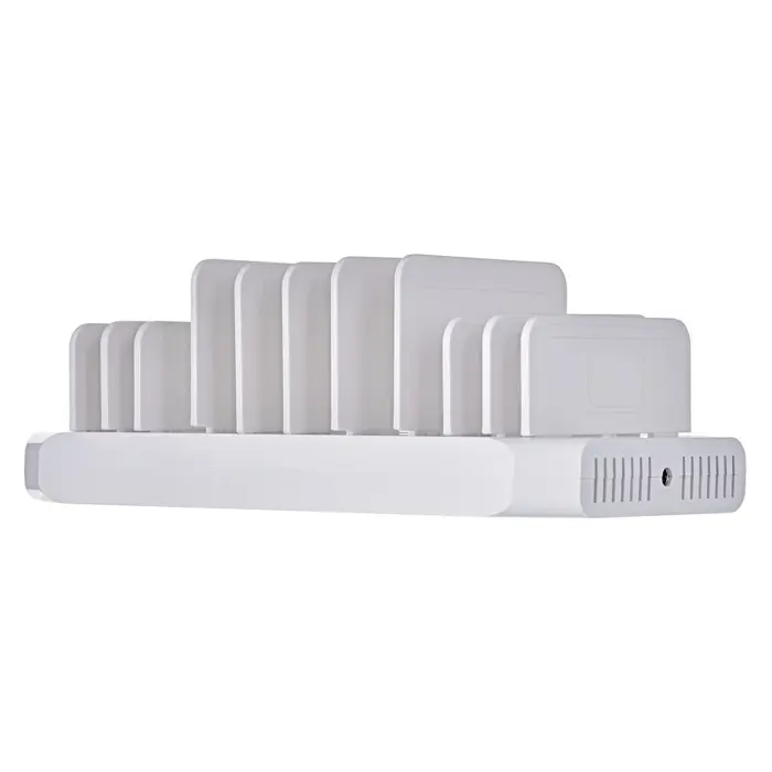 unitek-y-2190-charging-station-32806-ladutksic0014.webp