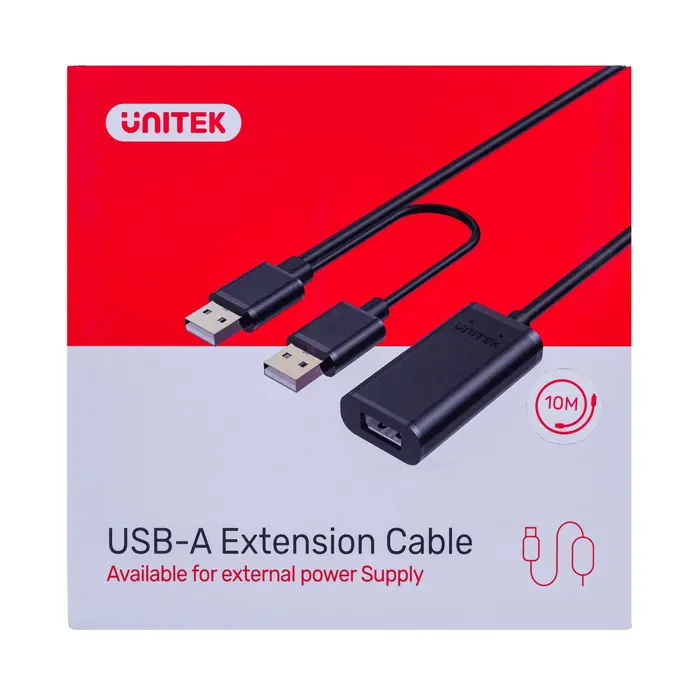 unitek-y-278-usb-cable-usb-20-10-m-2-x-usb-a-usb-a-black-79816-kbautkusb0040.webp