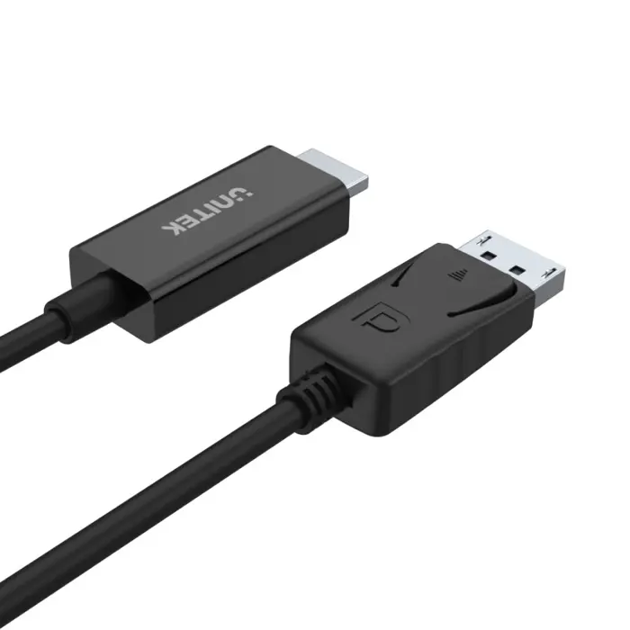 unitek-y-5118ca-video-cable-adapter-18-m-hdmi-type-a-standar-53407-kbautkada0049.webp