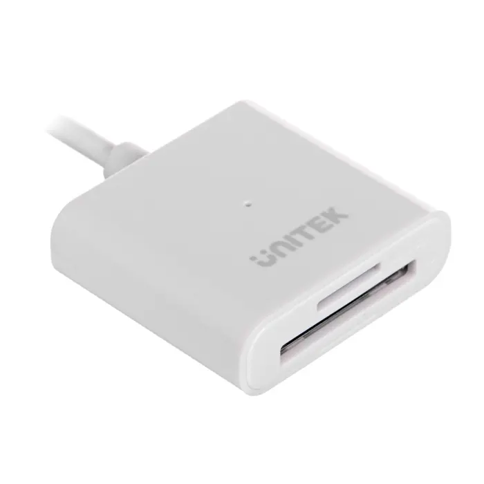 unitek-y-9321-usb-30-sd-microsd-card-reader-56210-mulutkczp0003.webp