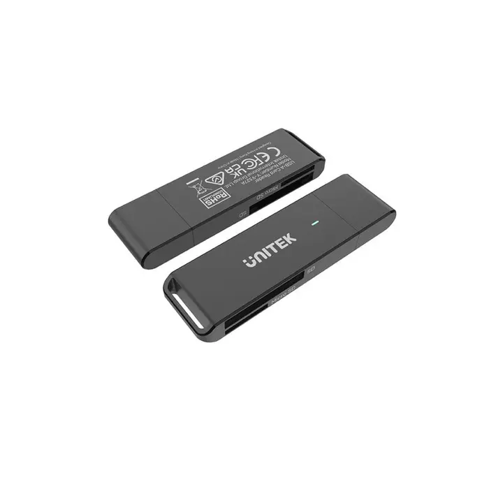 unitek-y-9327a-card-reader-usb-32-gen-1-31-gen-1-type-a-blac-52620-mulutkczp0008.webp