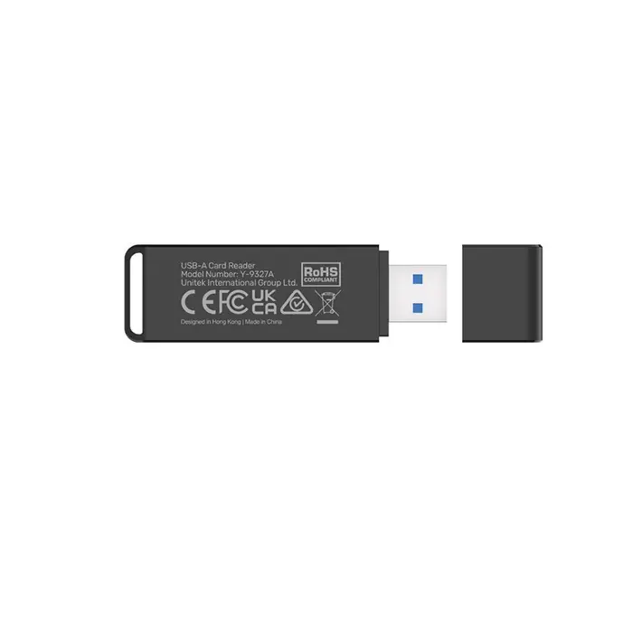 unitek-y-9327a-card-reader-usb-32-gen-1-31-gen-1-type-a-blac-57034-mulutkczp0008.webp
