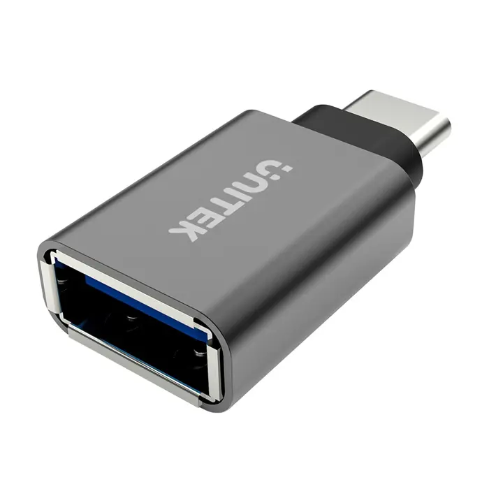 unitek-y-a025cgy-cable-interfacegender-adapter-usb-type-c-us-34159-kbautkada0016.webp