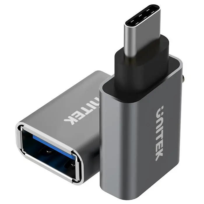 unitek-y-a025cgy-cable-interfacegender-adapter-usb-type-c-us-35348-kbautkada0016.webp