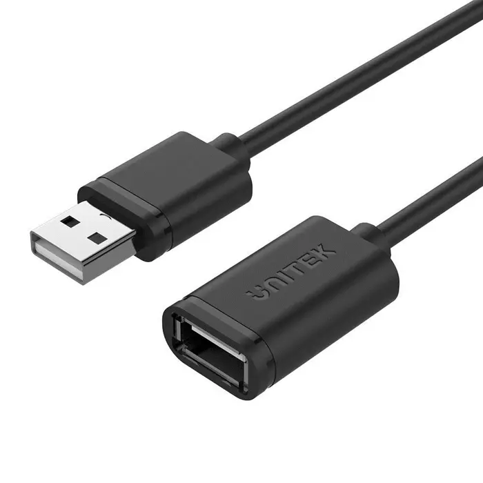 unitek-y-c418gbk-usb-cable-usb-20-5-m-usb-a-black-40025-kbautkusb0058.webp