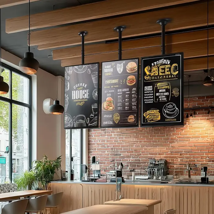 universal-led-lcd-monitor-with-lcd-oled-qled-screen-for-ceil-9028-tvamcnuch0050.webp