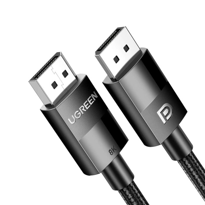 upgreen-displayport-14-cable-8k-15m-25619-e0017524.webp