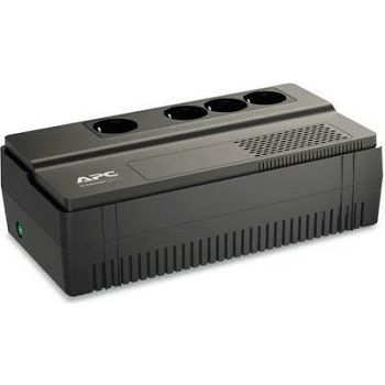 ups-apc-bv1000i-gr-53018-0343234_1.jpg