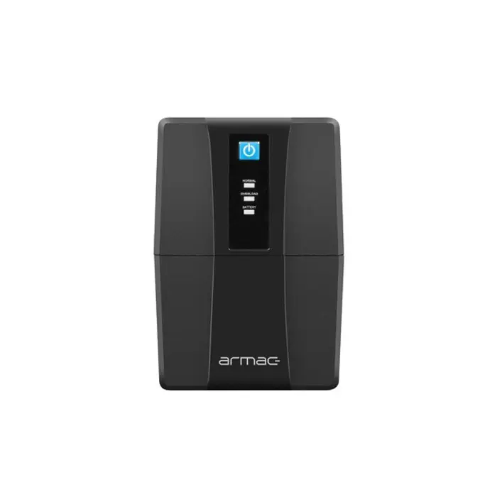 ups-armac-home-lite-line-int-2xschuko-hl850fledv2-16859-zsiarmups0040.webp