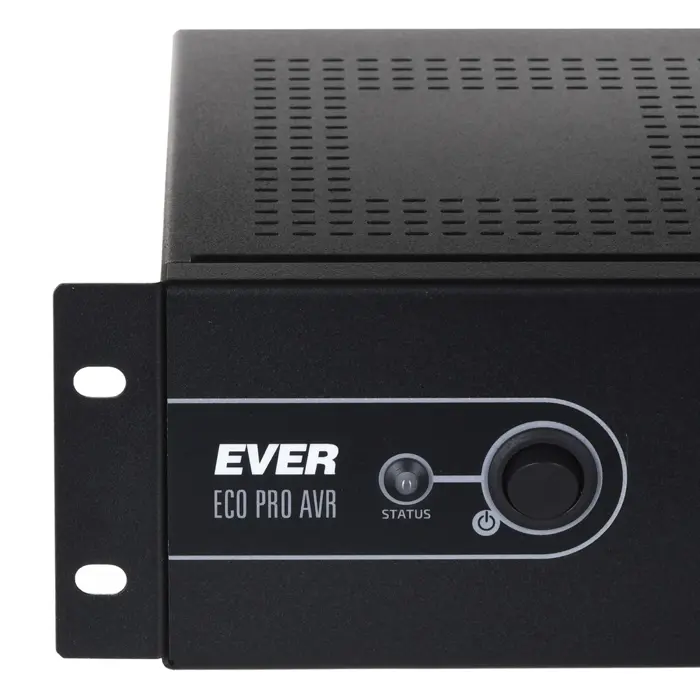 ups-ever-eco-pro-1000-avr-cds-19-2u-rack-1000va-weavrrm-001k-31139-zsieveups0106.webp