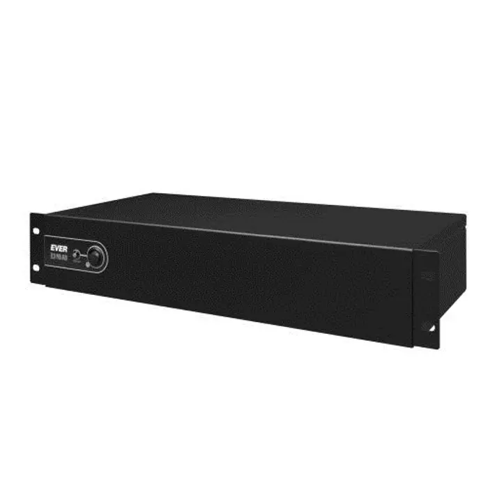 ups-ever-eco-pro-1000-avr-cds-19-2u-rack-1000va-weavrrm-001k-95121-zsieveups0106.webp