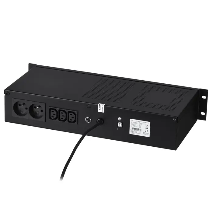 ups-ever-eco-pro-700-avr-cds-19-2u-rack-700va-weavrrm-000k70-8322-zsieveups0105.webp