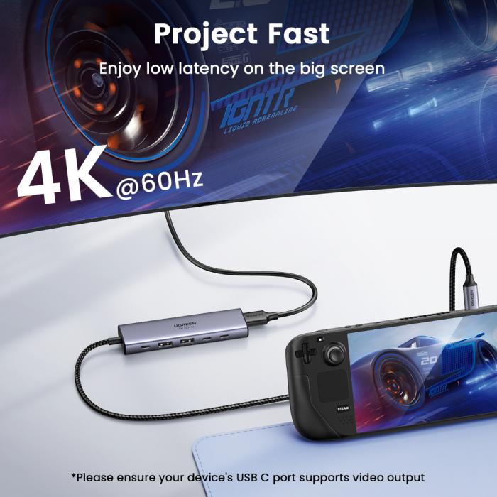 urgreen-6v1-working-with-100w-pd-usb-c-input-33240-e0013709.webp