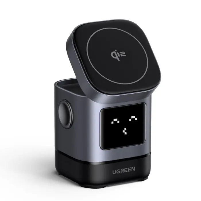 urgreen-uno-2-in-1-magnetic-wireless-charger-15w-35819-e0017522.webp