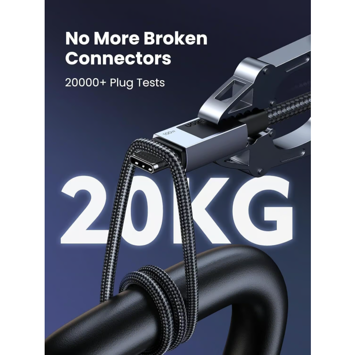 urgreen-usb-c-on-usb-c-charging-cable-100w-3m-59119-e0017499.webp