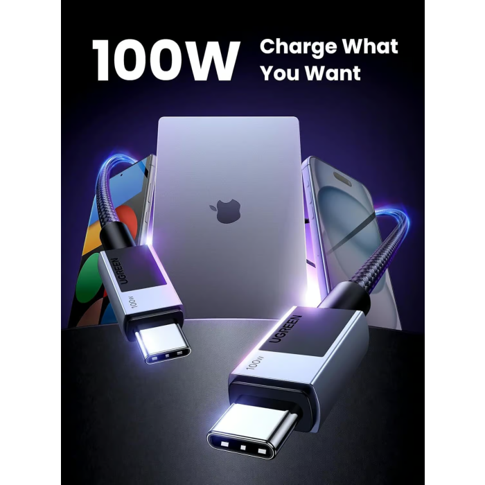 urgreen-usb-c-on-usb-c-charging-cable-100w-3m-67131-e0017499.webp