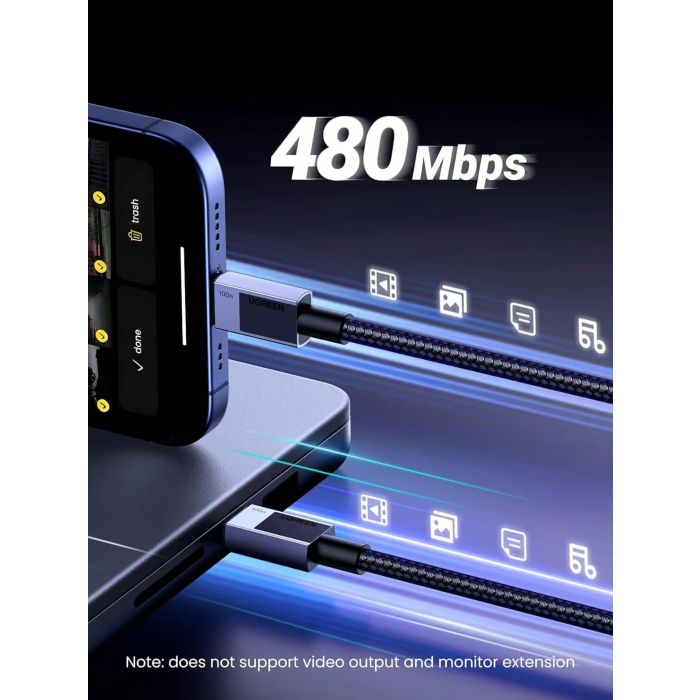 urgreen-usb-c-on-usb-c-charging-cable-100w-3m-69145-e0017499.webp