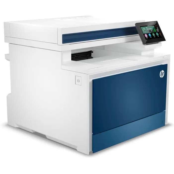 urzadzenie-wielofunk-hp-color-lj-pro-mfp-4302fdw-15594-perhp-wlk0130.webp