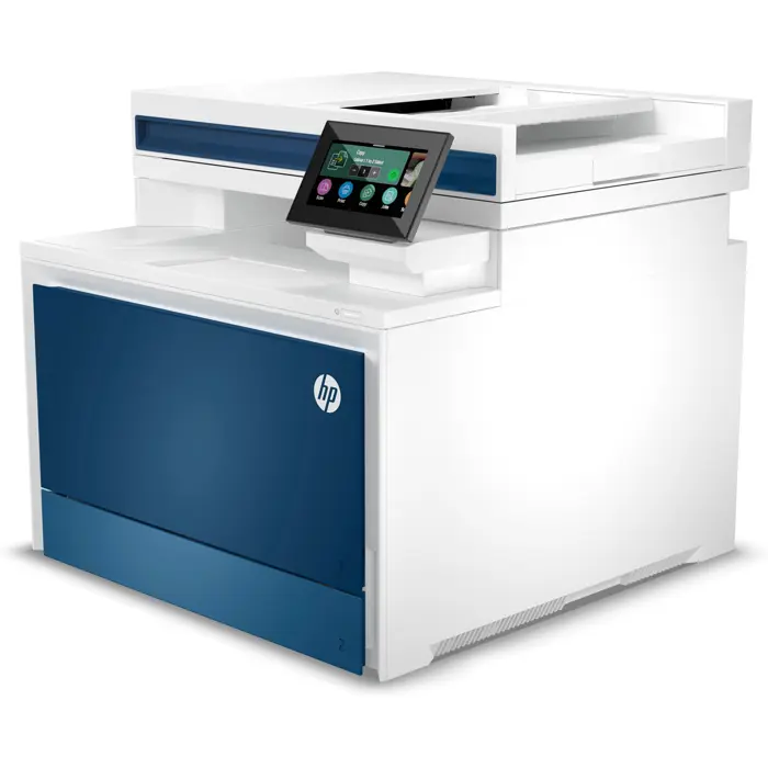 urzadzenie-wielofunk-hp-color-lj-pro-mfp-4302fdw-23820-perhp-wlk0130.webp