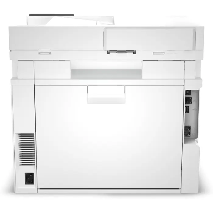 urzadzenie-wielofunk-hp-color-lj-pro-mfp-4302fdw-29755-perhp-wlk0130.webp