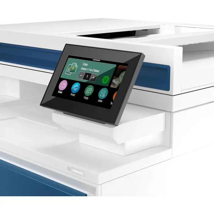 urzadzenie-wielofunk-hp-color-lj-pro-mfp-4302fdw-30589-perhp-wlk0130.webp