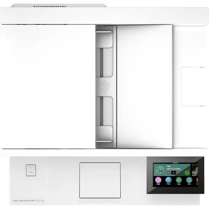 urzadzenie-wielofunk-hp-color-lj-pro-mfp-4302fdw-42663-perhp-wlk0130.webp