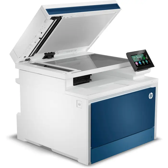 urzadzenie-wielofunk-hp-color-lj-pro-mfp-4302fdw-43189-perhp-wlk0130.webp