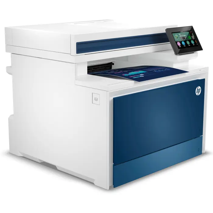 urzadzenie-wielofunk-hp-color-lj-pro-mfp-4302fdw-4774-perhp-wlk0130.webp