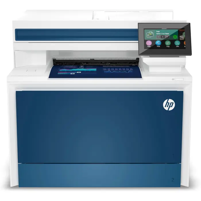 urzadzenie-wielofunk-hp-color-lj-pro-mfp-4302fdw-74310-perhp-wlk0130.webp