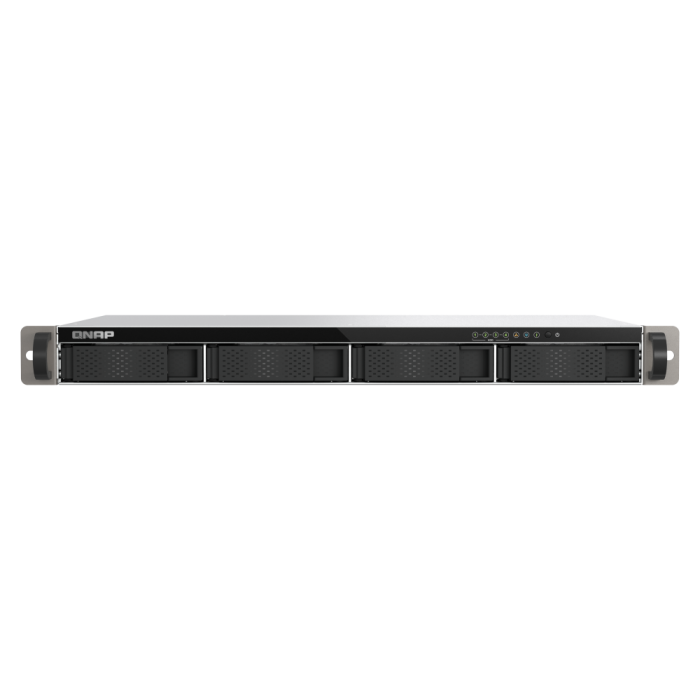 us-server-for-4-disks-1u-rack-4gb-ram-25gb-network-10826-e0017304.webp