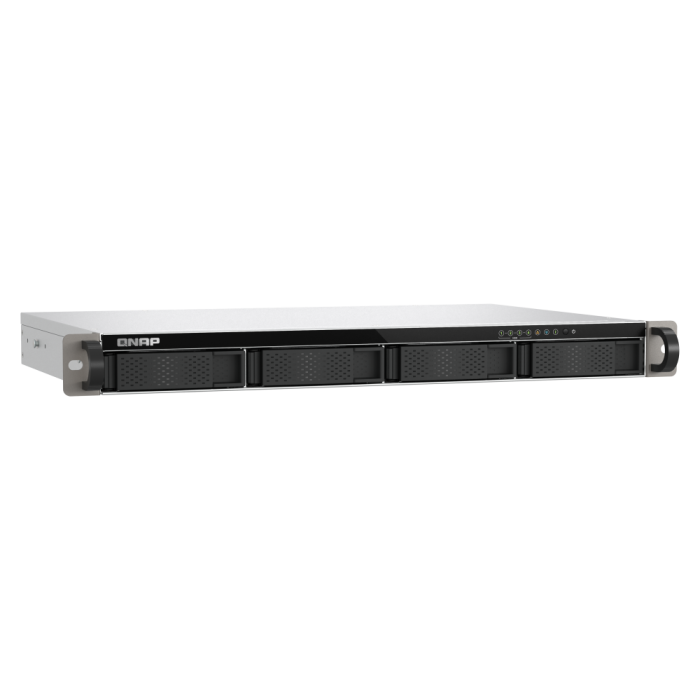 us-server-for-4-disks-1u-rack-4gb-ram-25gb-network-28164-e0017304.webp