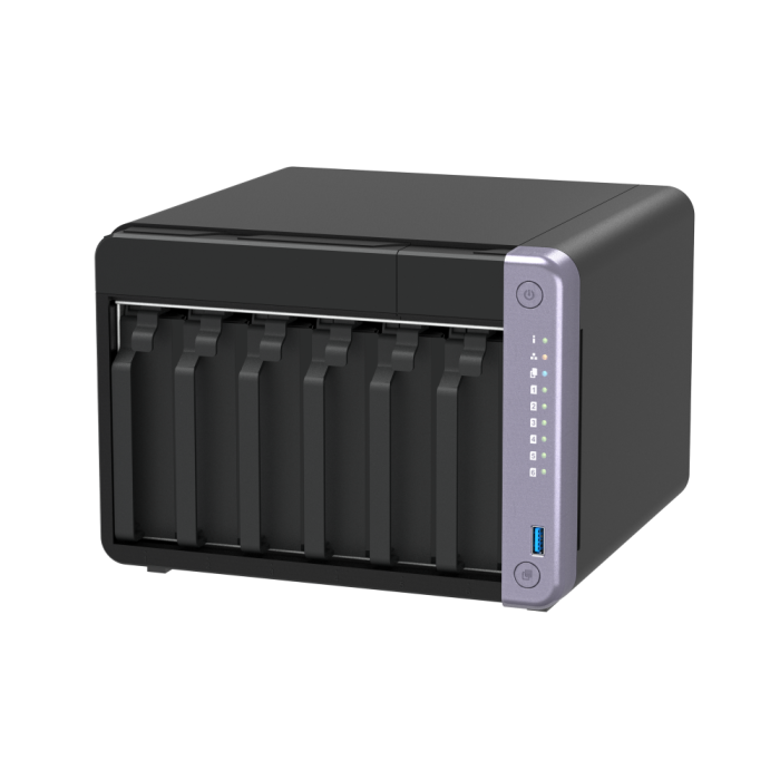 us-server-for-6-disks-4gb-rama-2x10gb-network-92246-e0017303.webp