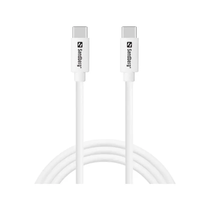usb-c-charging-cable-1m-65w-68461-e0017550.webp
