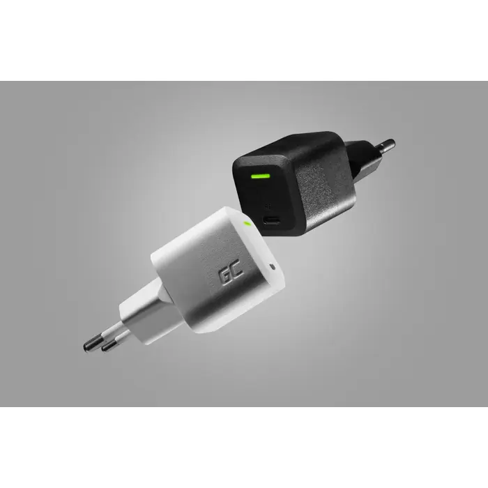 usb-charger-green-cell-powergan-33-w-pd-30-qc-30-1x-usb-c-wh-76403-ladgcesic0017.webp
