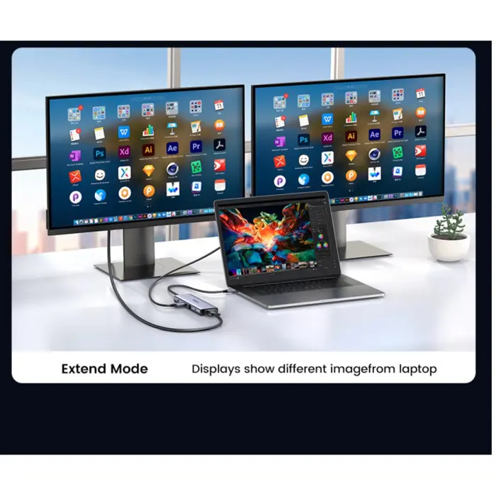 usb-hub-ugreen-usb-c-na-3xusb-30-a-vga-hdmi-rj45-gigabit-sdt-58812-66367.webp