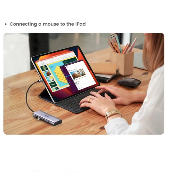 usb-hub-ugreen-usb-c-na-3xusb-30-a-vga-hdmi-rj45-gigabit-sdt-60971-66367.webp