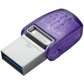 usb-memorija-kingston-128gb-datatraveler-microduo-g3-type-c-35243-0001272943_1.jpg