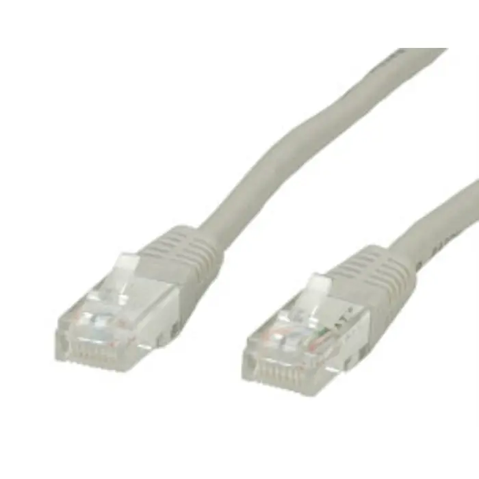 utp-mrezni-kabel-cat6-70m-bez-16496-s1707.webp