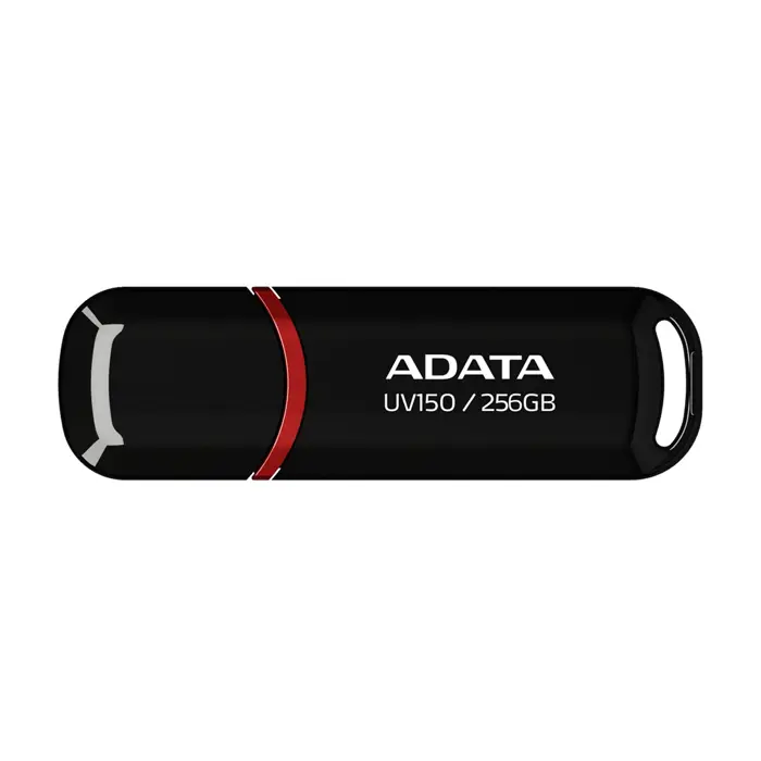 uv150-256gb-usb32-black-80559-wlononwcraohg.webp
