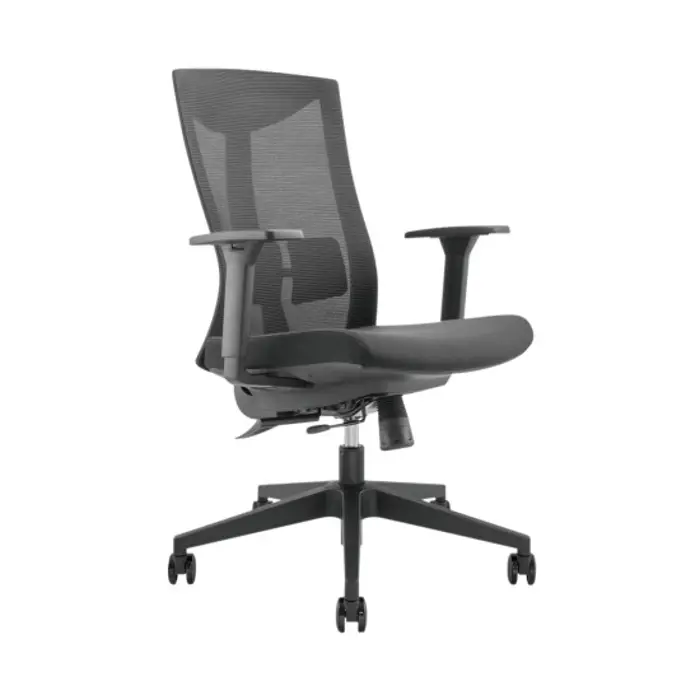 uvi-chair-energetic-office-chair-21485-0650311612142.webp