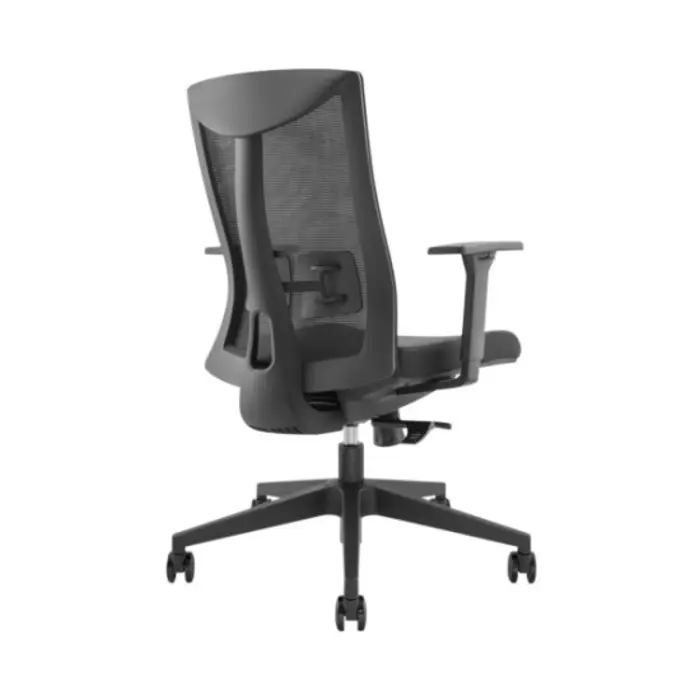 uvi-chair-energetic-office-chair-23402-0650311612142.webp