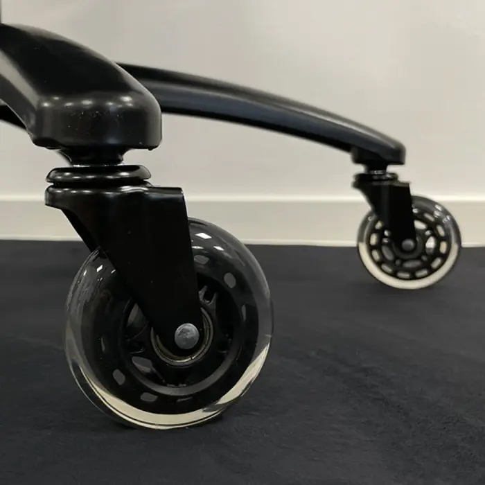 uvi-chair-wheels-pro-silicone-anti-scratch-and-max-load-whee-41613-0712198485773.webp