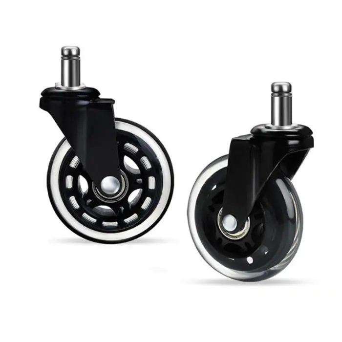 uvi-chair-wheels-pro-silicone-anti-scratch-and-max-load-whee-55744-0712198485773.webp