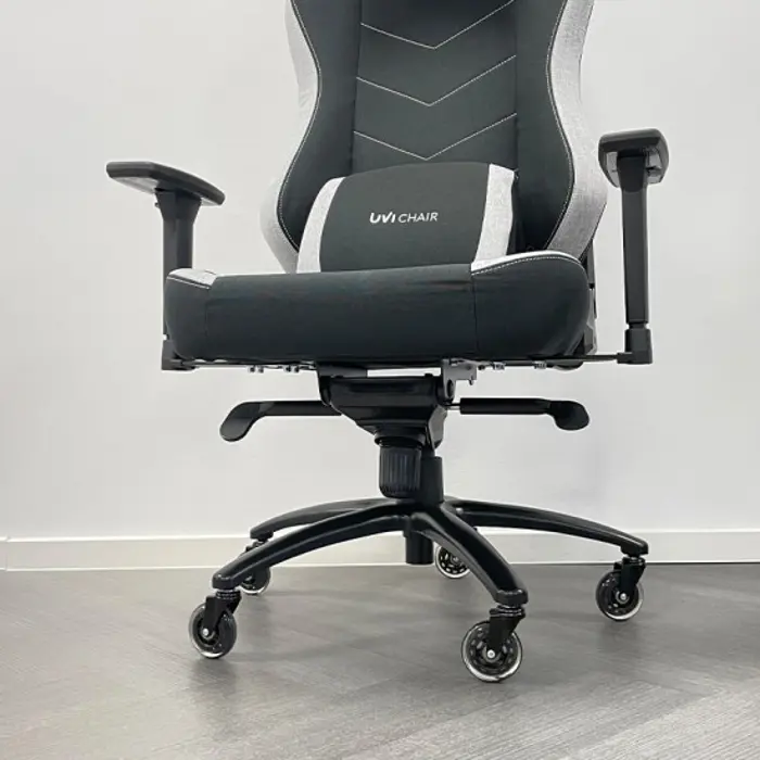uvi-chair-wheels-pro-silicone-anti-scratch-and-max-load-whee-92052-0712198485773.webp